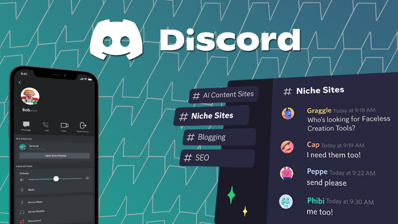 Grow a Garden  Discord Server & Social Channels - RobloxGo