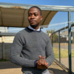 Profile picture of Ezra