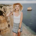 Profile picture of Zoe Dylan