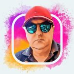 Profile picture of Mario Grigorescu