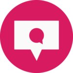 Profile picture of IGComment Buy Instagram Comments