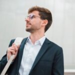 Profile picture of Robert William