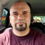 Profile picture of Joseph Bolstad
