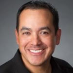 Profile picture of David Solano