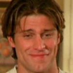 Profile picture of Gordon Piper