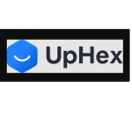 Profile picture of zane lamm