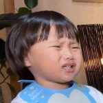 Profile picture of in dex