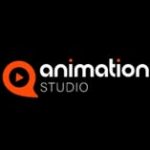 Profile picture of Jos buttler