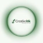 Profile picture of Creative Ink UAE