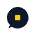 Profile picture of Answer Maniac