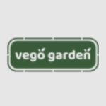 Profile picture of Vego Garden