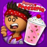 Profile picture of papas freezeria