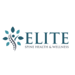 Profile picture of gale reyes